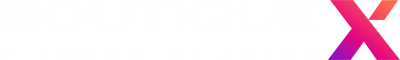 Boutique+X+Fitness_Logo_For+Dark+Background-1