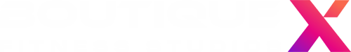 Boutique+X+Fitness_Logo_For+Dark+Background