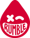 Rumble Logo
