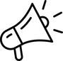 marketing-icon