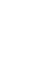 small-rumble-bag