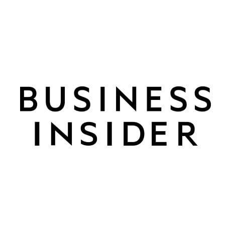 BusinessInsider