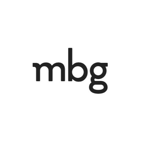 mbg