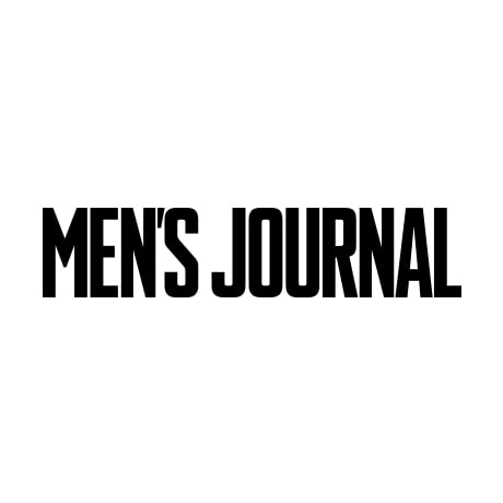 Men's Journal