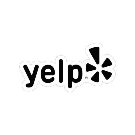 yelp