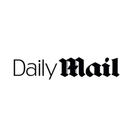 DailyMail