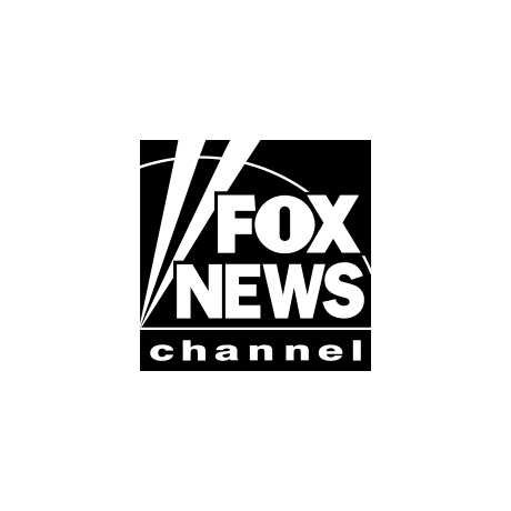 FoxNews