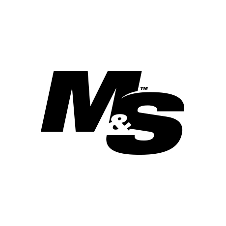 M&S