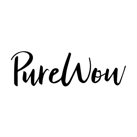 Purewow