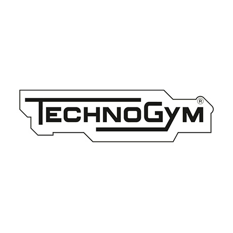 Technogym