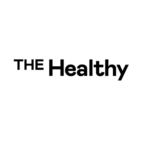 The_Healthy