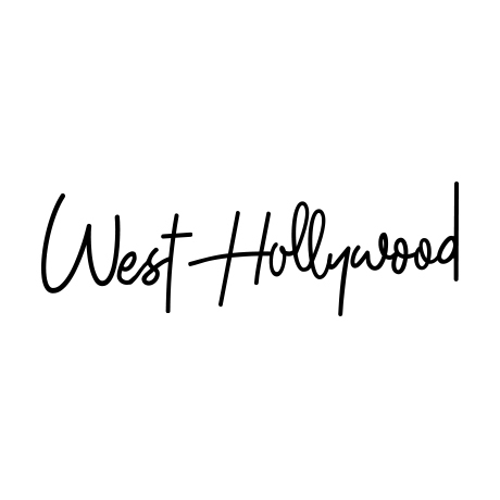 West_Hollywood