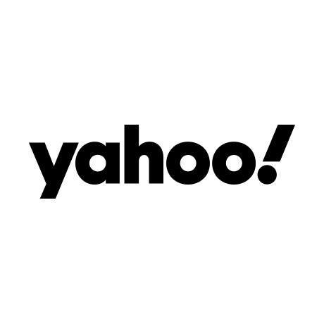 Yahoo