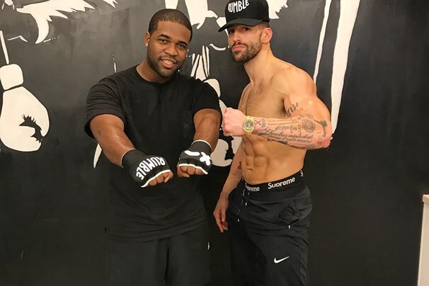asap-ferg-at-rumble-fitness-boxing-gym-1