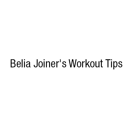 belia_joiner