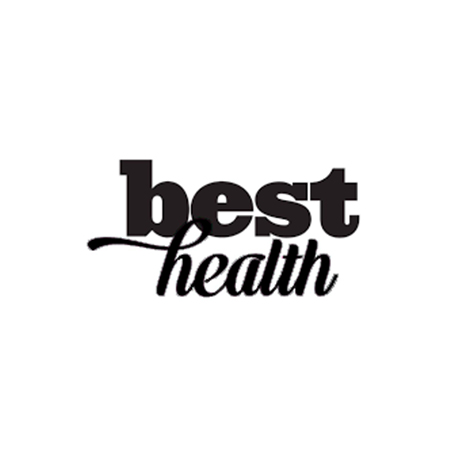 best_health