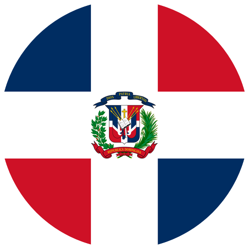 dominican-republic-1
