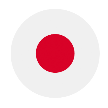 japan-1