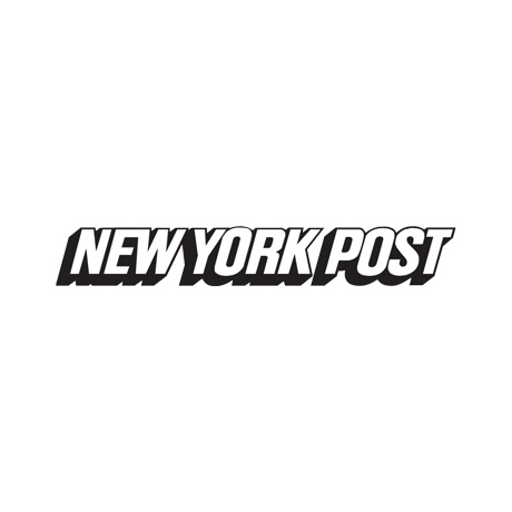 logo-new-york-post