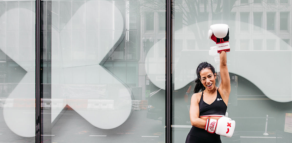 rumble press header2