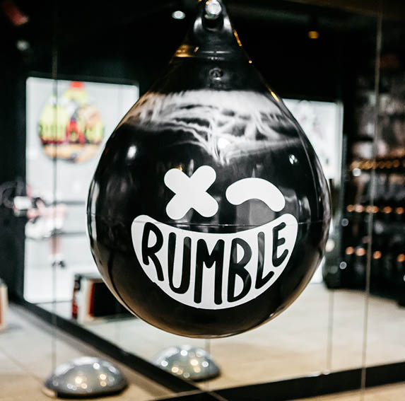 rumble-bag-image