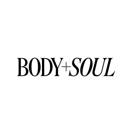 body soul