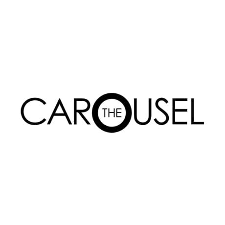 carousel