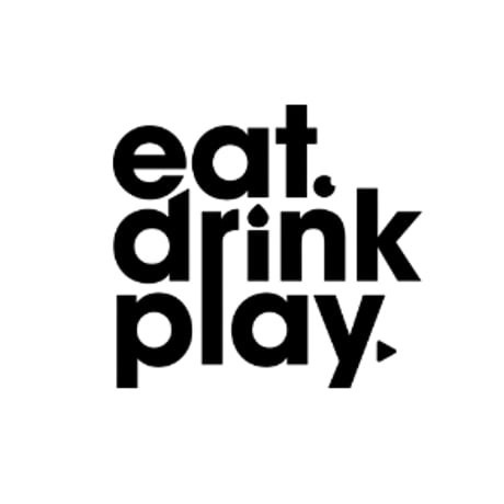 eat drink play