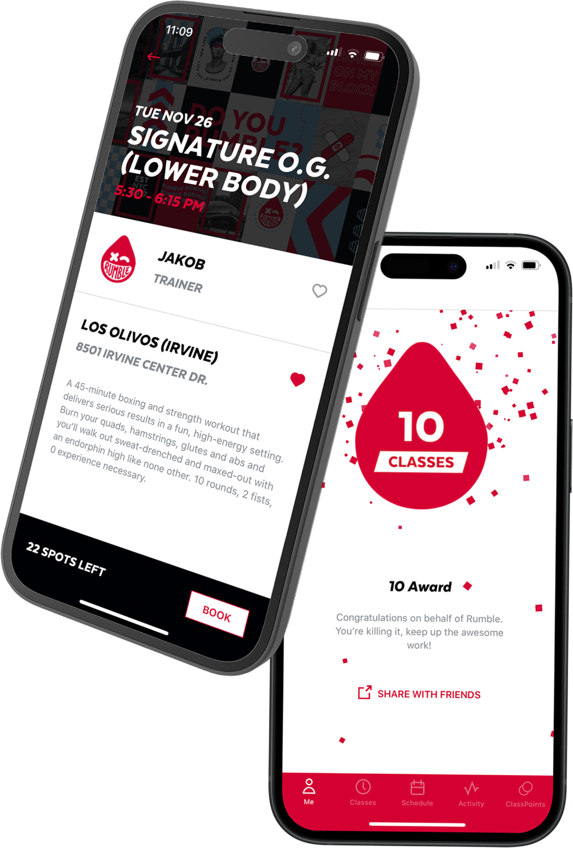 app_mockup_resized