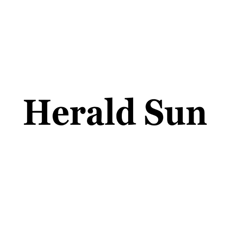 herald sun