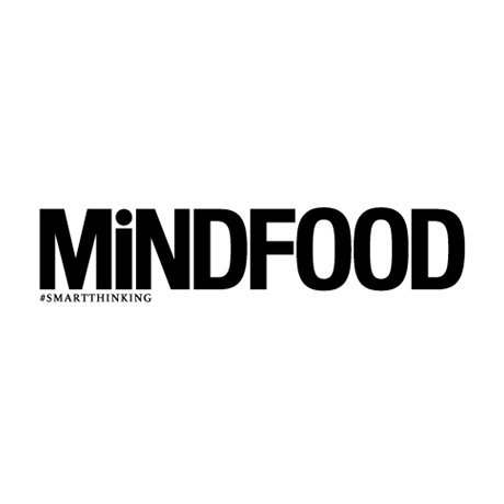 mindfood