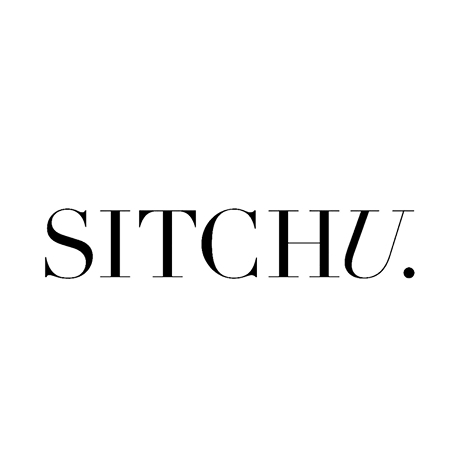 sitchu