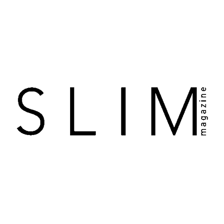 slim