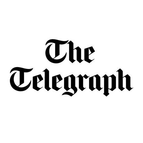 telegraph