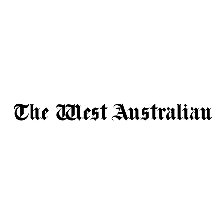 west australian