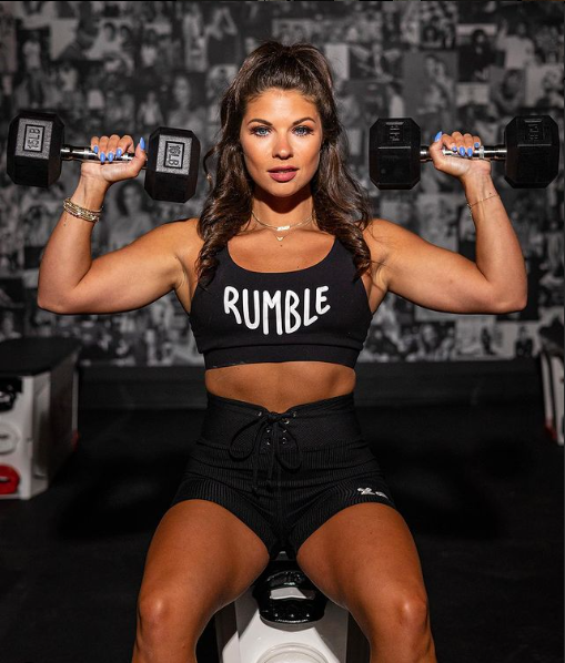 dumbell_lifting