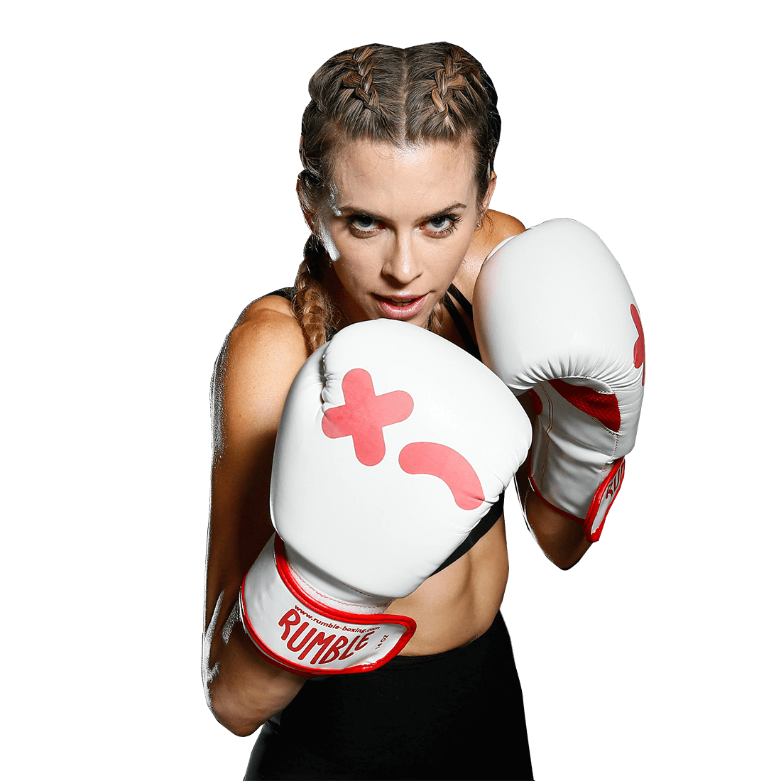 ASH-BOXING-Rumble-Final