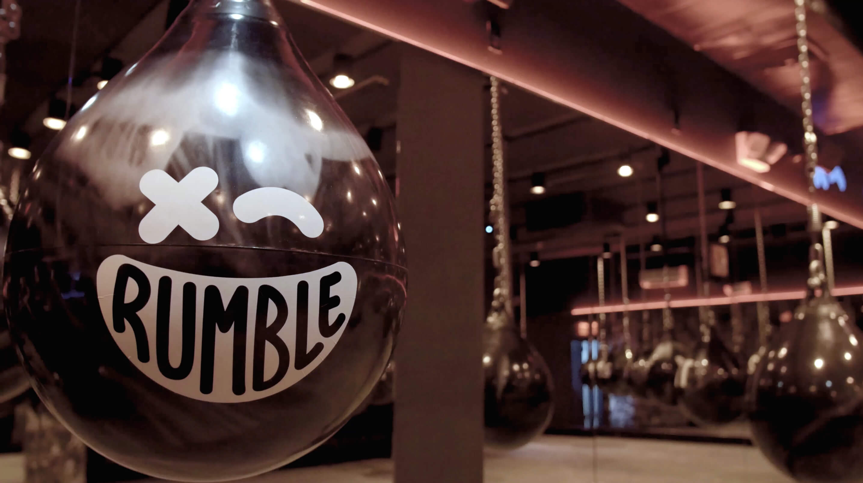 Rumble-Boxing-Mobile