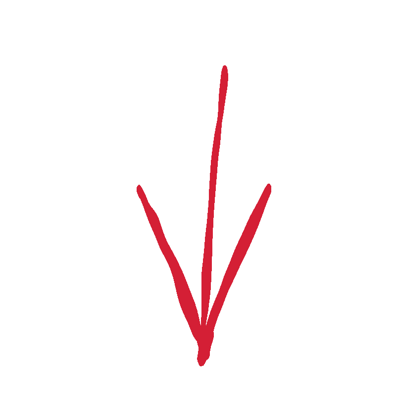 red-rumble-arrow