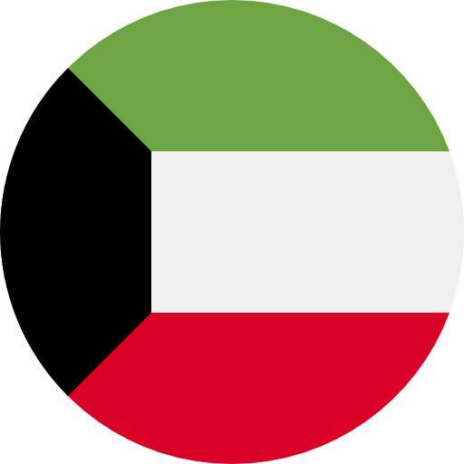 kuwait