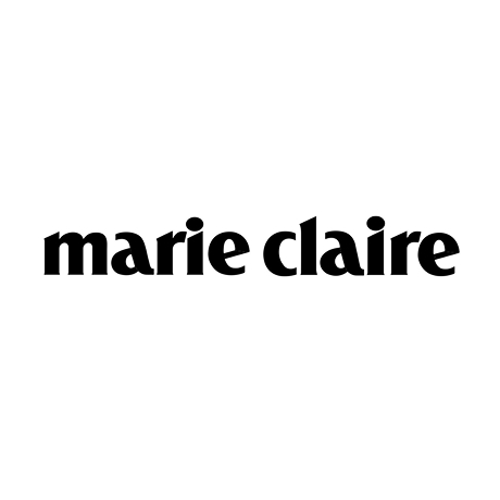 marie claire