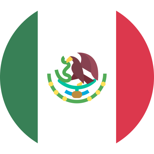 mexico