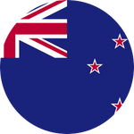 new-zealand