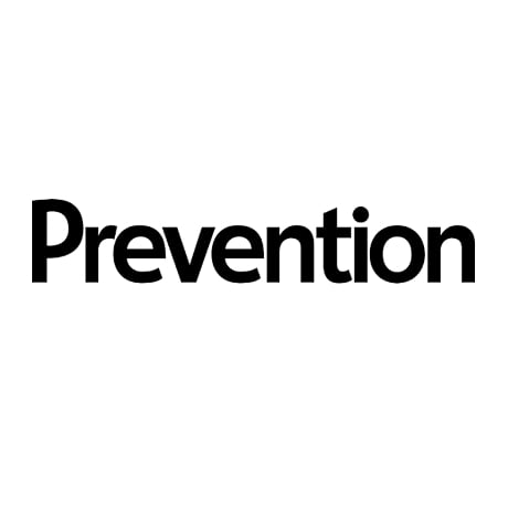 prevention