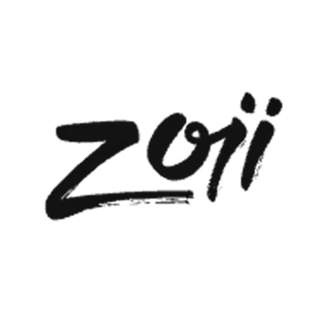 zoii